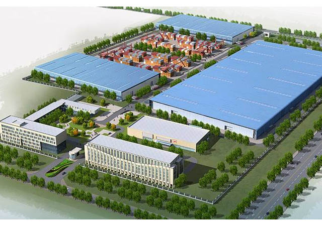 天津奥昆普科技有限公司