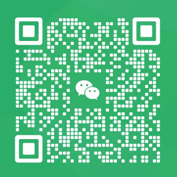 天津奥昆普科技有限公司